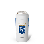 Universal Buddy | Kansas City Royals