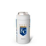 Universal Buddy | Kansas City Royals