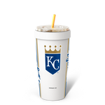 To-Go Buddy | Kansas City Royals