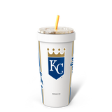 To-Go Buddy | Kansas City Royals
