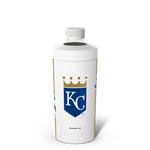 Universal XL | Kansas City Royals