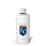 Universal XL | Kansas City Royals