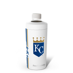 Universal XL | Kansas City Royals