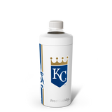 Universal XL | Kansas City Royals