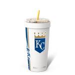 To-Go Buddy | Kansas City Royals
