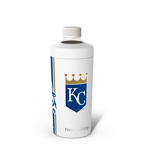 Universal XL | Kansas City Royals