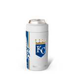 Universal Buddy | Kansas City Royals