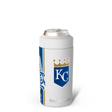 Universal Buddy | Kansas City Royals