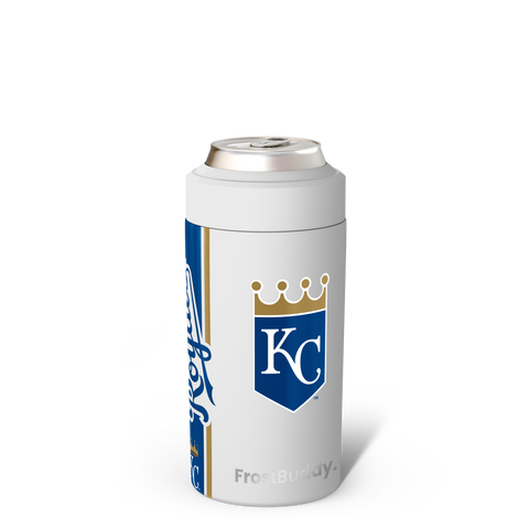 Universal Buddy | Kansas City Royals