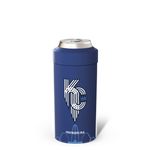 Universal Buddy | Kansas City Royals