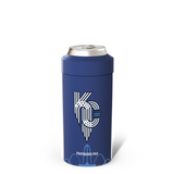Universal Buddy | Kansas City Royals