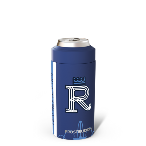 Universal Buddy | Kansas City Royals