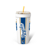 To-Go Buddy | Kansas City Royals