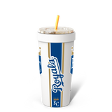 To-Go Buddy | Kansas City Royals