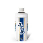 Universal XL | Kansas City Royals