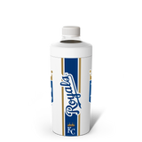 Universal XL | Kansas City Royals