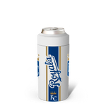 Universal Buddy | Kansas City Royals