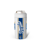 Universal Buddy | Kansas City Royals