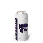 Universal Buddy | Kansas State Wildcats