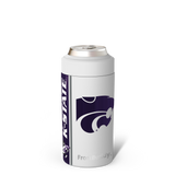 Universal Buddy | Kansas State Wildcats