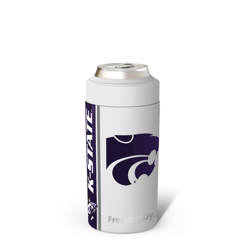Universal Buddy | Kansas State Wildcats