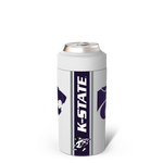 Universal Buddy | Kansas State Wildcats