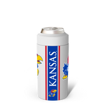 Universal Buddy | Kansas Jayhawks