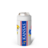 Universal Buddy | Kansas Jayhawks