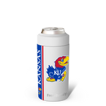 Universal Buddy | Kansas Jayhawks