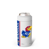 Universal Buddy | Kansas Jayhawks