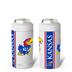 Universal Buddy | Kansas Jayhawks