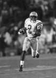 LSU by the Numbers: The Greatest Tigers in History (and Those Who Almost Made It)