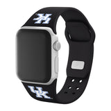 Kentucky Wildcats Apple Watch Band