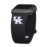 Kentucky Wildcats Apple Watch Band