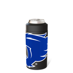 Universal Buddy | Kentucky Wildcats
