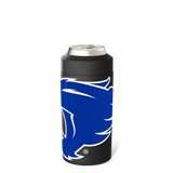 Universal Buddy | Kentucky Wildcats