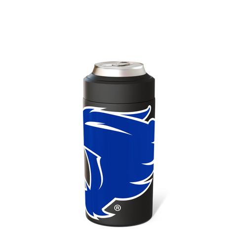 Universal Buddy | Kentucky Wildcats