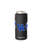 Universal Buddy | Kentucky Wildcats