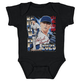 Yoshinobu Yamamoto Los Angeles D 2025 Champs MVP WHT