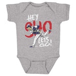 Shohei Ohtani Los Angeles D Hey Sho W WHT