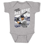 Aaron Judge Stadium W WHT