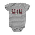 Bryson Stott Philadelphia Font
