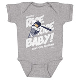 Ben RIce New York Y Rice Rice Baby WHT