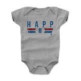 Ian Happ Font B