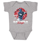 Shohei Ohtani Los Angeles D Cherry Blossoms WHT