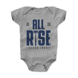 Aaron Judge Rise B