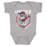 Bryce Harper Philadelphia Base WHT