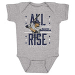 Aaron Judge Sports Illustrated & New York Y All Rise WHT