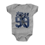 Aaron Judge Retro B