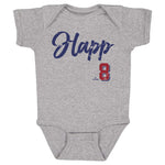 Ian Happ Chicago C Script